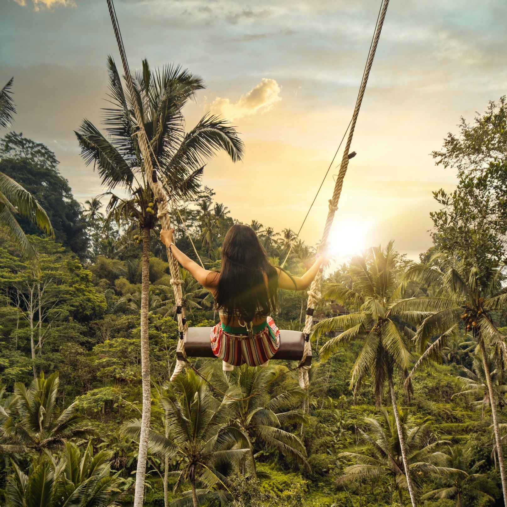 Bali